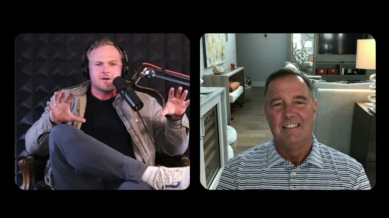 Surging Commodities, De-Dollarization and Bitcoin