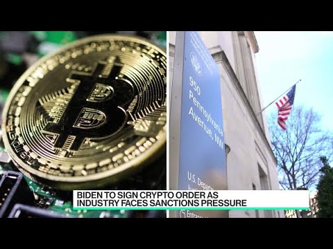Crypto For a Vibrant Decentralized Future