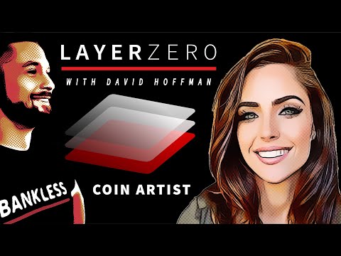 Coin Artist on Building Real Crypto Games