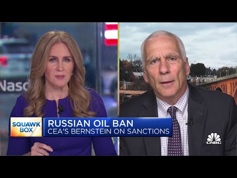 Breaking Down President Joe Biden’s Crypto Strategy