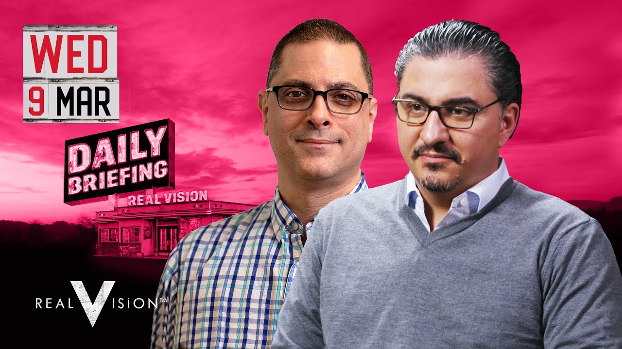 Will the U.S. Get a Digital Dollar?