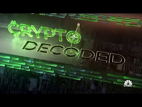 White House Highlights Key Crypto Priorities