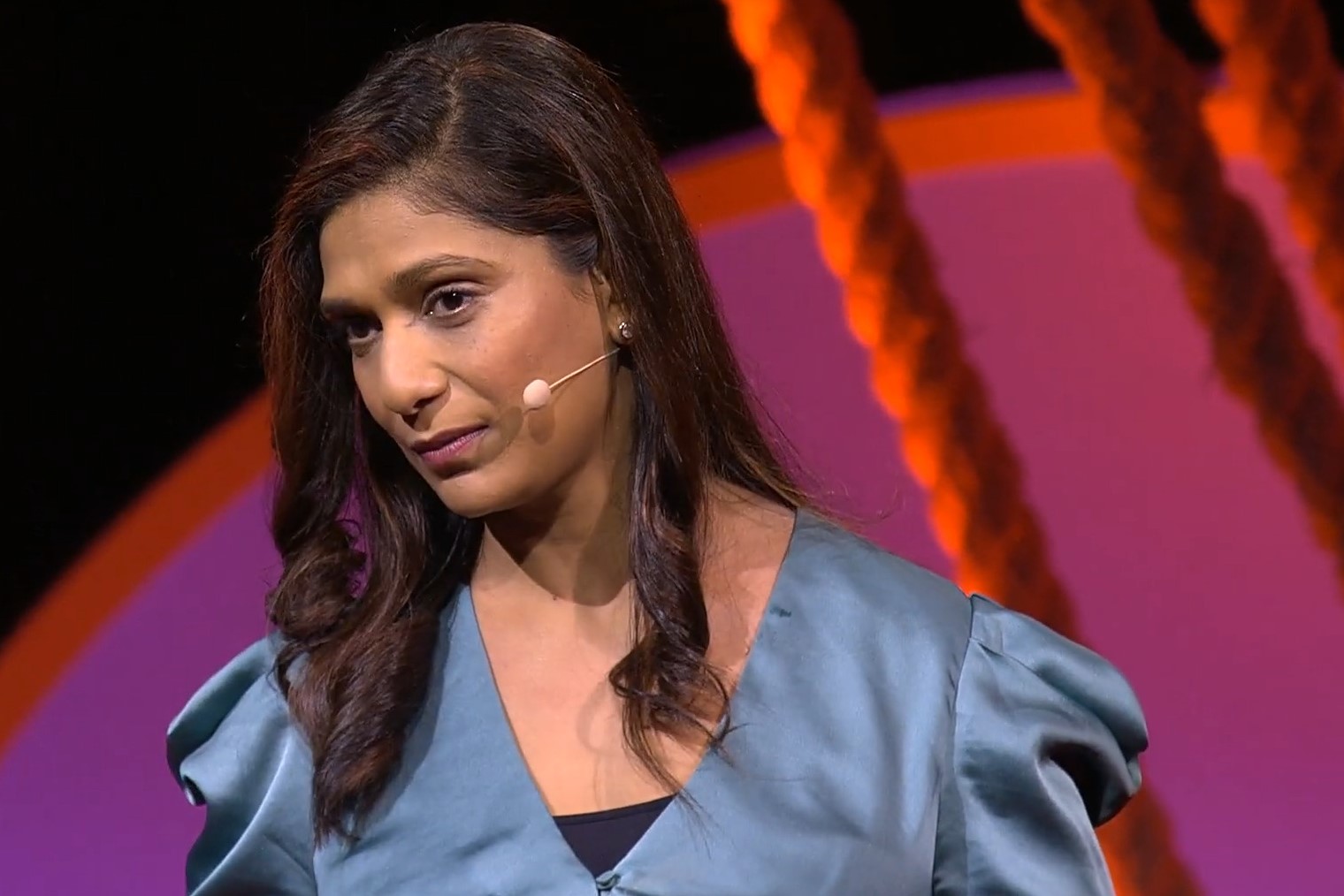 E se il mondo usasse una sola valuta?