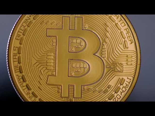 How Crypto Investors Are Viewing Biden’s Executive Order