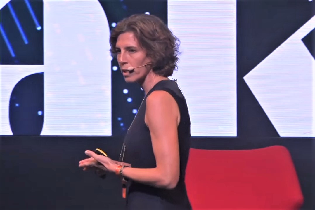 What’s Going On With Bakkt?