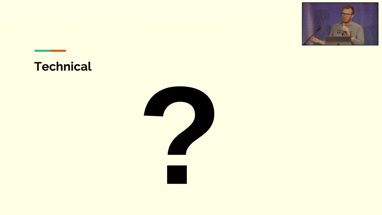 Why The UX of Staking on Ethereum Is Critical to Decentralization