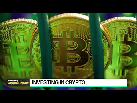 Sequoia Capital Launches New Crypto Fund