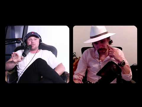 Sanctions and The Fall of The Dollar