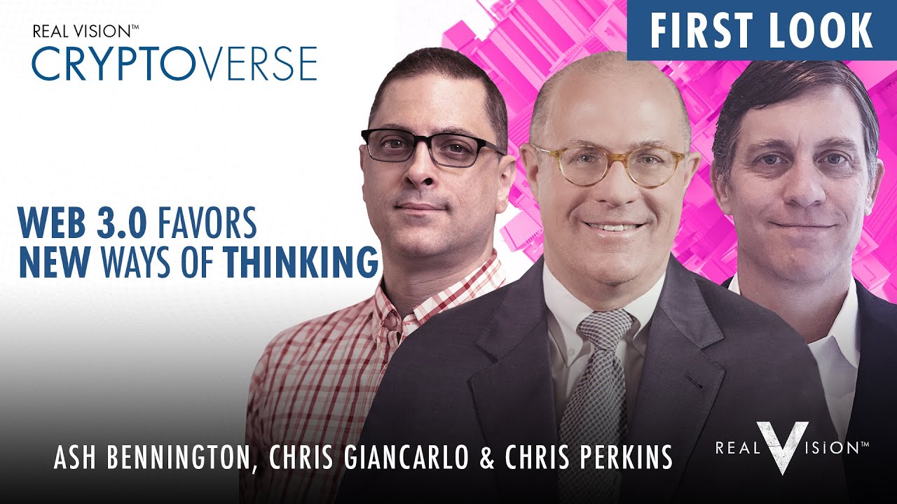 What Is The Commodity Futures Trading Commission (CFTC)?