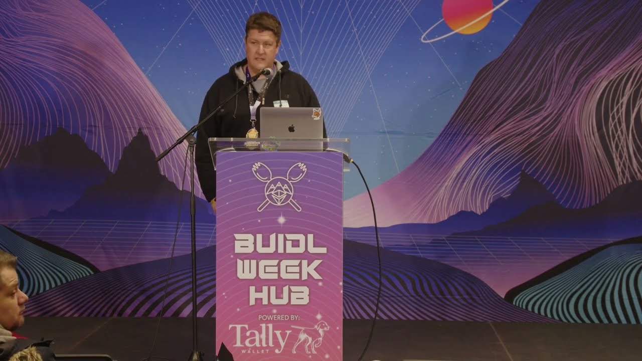 Ethereum Staking: Increasing Access While Keeping Stake Decentralized