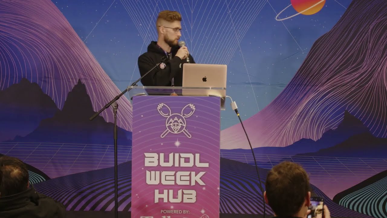 Where Utility NFTs Are Going Next?