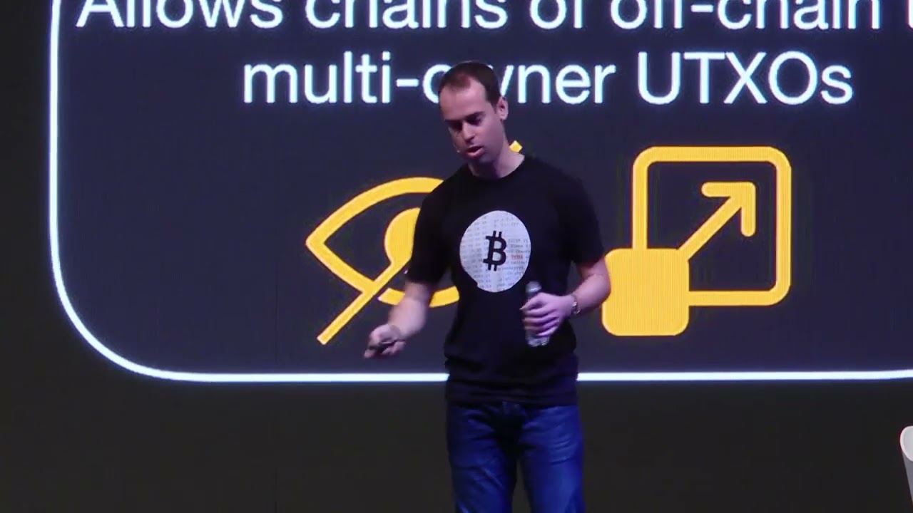 What to Expect From The Next Bitcoin Improvement Proposals