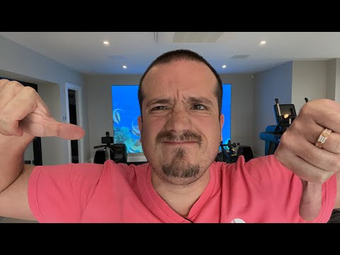 Breaking Down EU Vote To Ban Proof-of-Work Assets