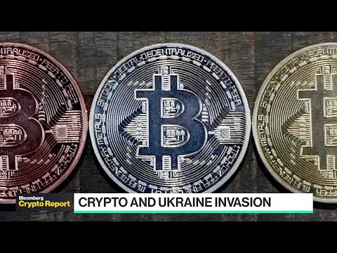 Biden’s ‘Breakthrough’ Crypto Executive Order