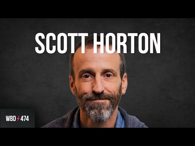 The Background to the Russia-Ukraine War