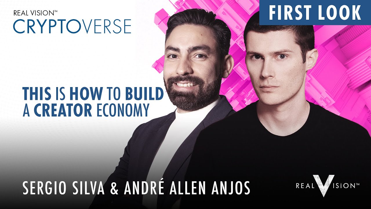 Blockchain Can Rebuild the Music Industry for Artists