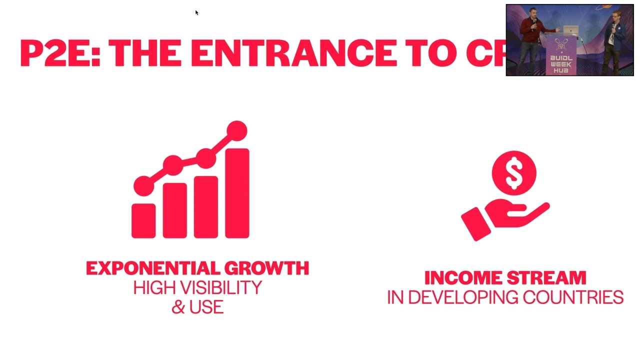 Can DeFi Lift 1 Billion People out of Poverty with Heroic Mechanism Design?