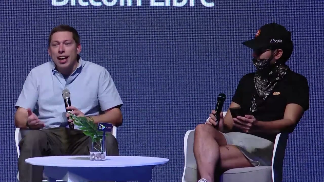 The Challenging Road Towards Privacy on Bitcoin