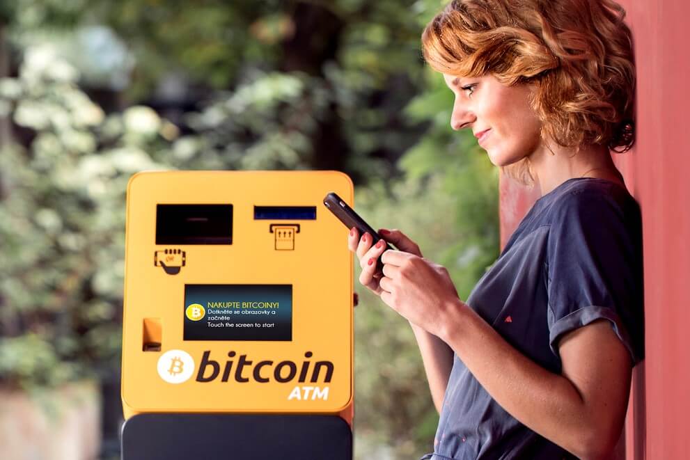 Bitcoin Mainstream Adoption, Timing, and Remittances