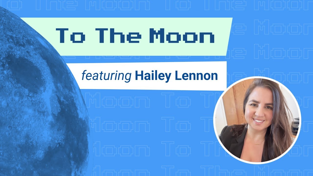 Regulatory Counsel for Crypto Startups