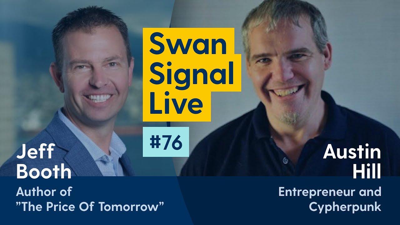 Geopolitical Landscape of Bitcoin