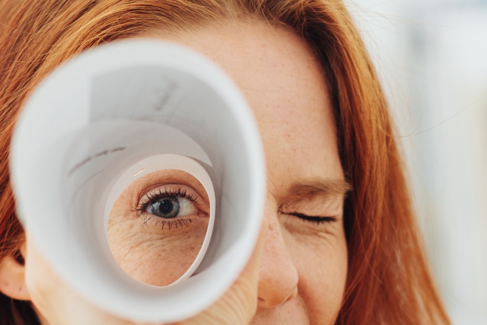 值得关注的区块链开发领域