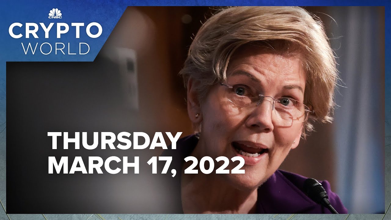 U.S. Regulatory Overreach Remains a Risk For Crypto