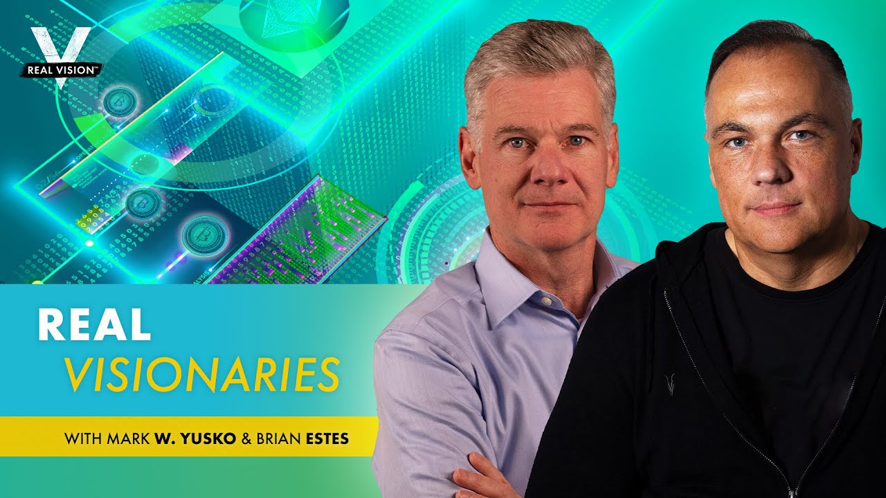 Trying to Own Bitcoin