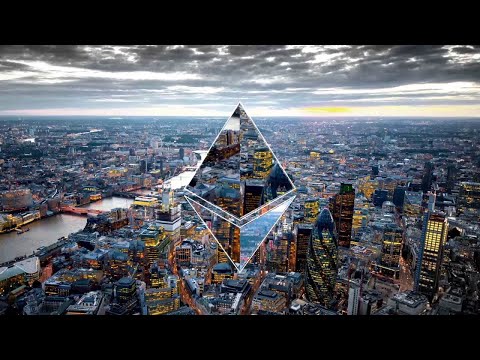 Ethereum Core Devs Meeting #134