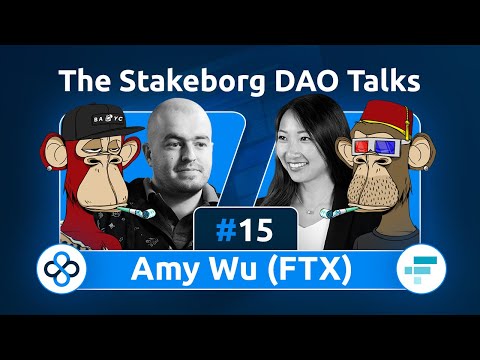 Como os DAOs mudarão a aparência do emprego na Web3