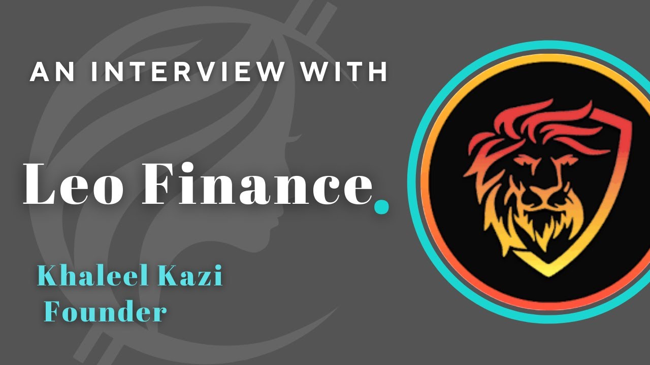 Building Tokenized Crypto Communities