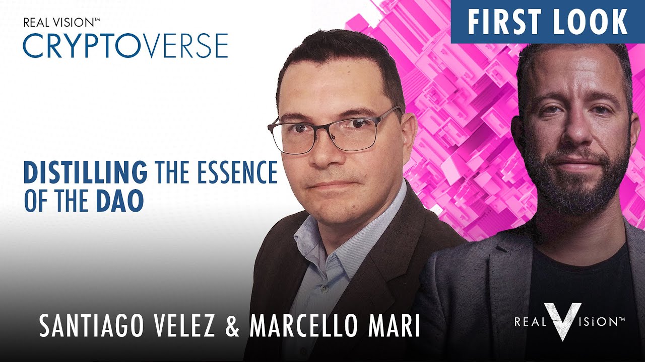 Combining Decentralizing AI & Decentralized Finance