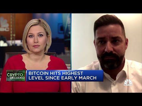 Crypto ‘Probably a Good Exchange of Value For The Future,’ – Ledger CEO