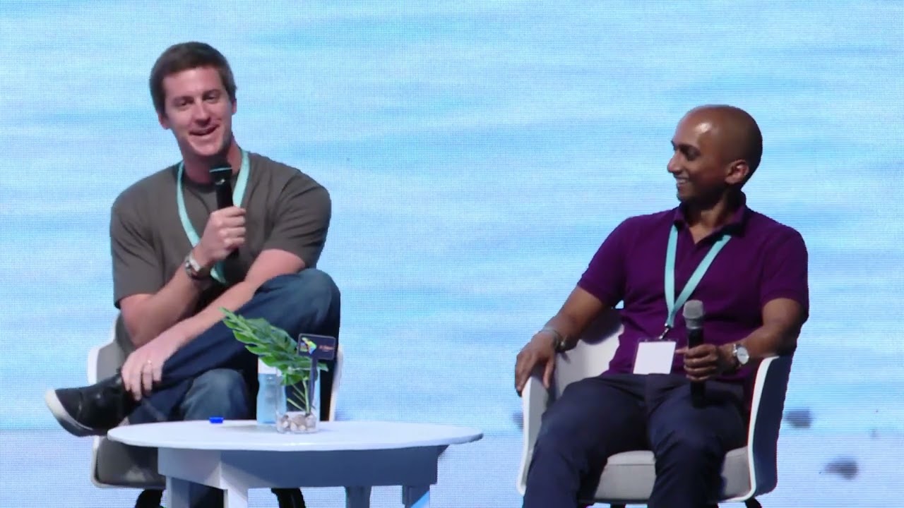 Growth and Adoption of Bitcoin As a Wider Legal Tender