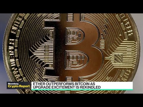 Crypto VC Landscape and Macro Trends