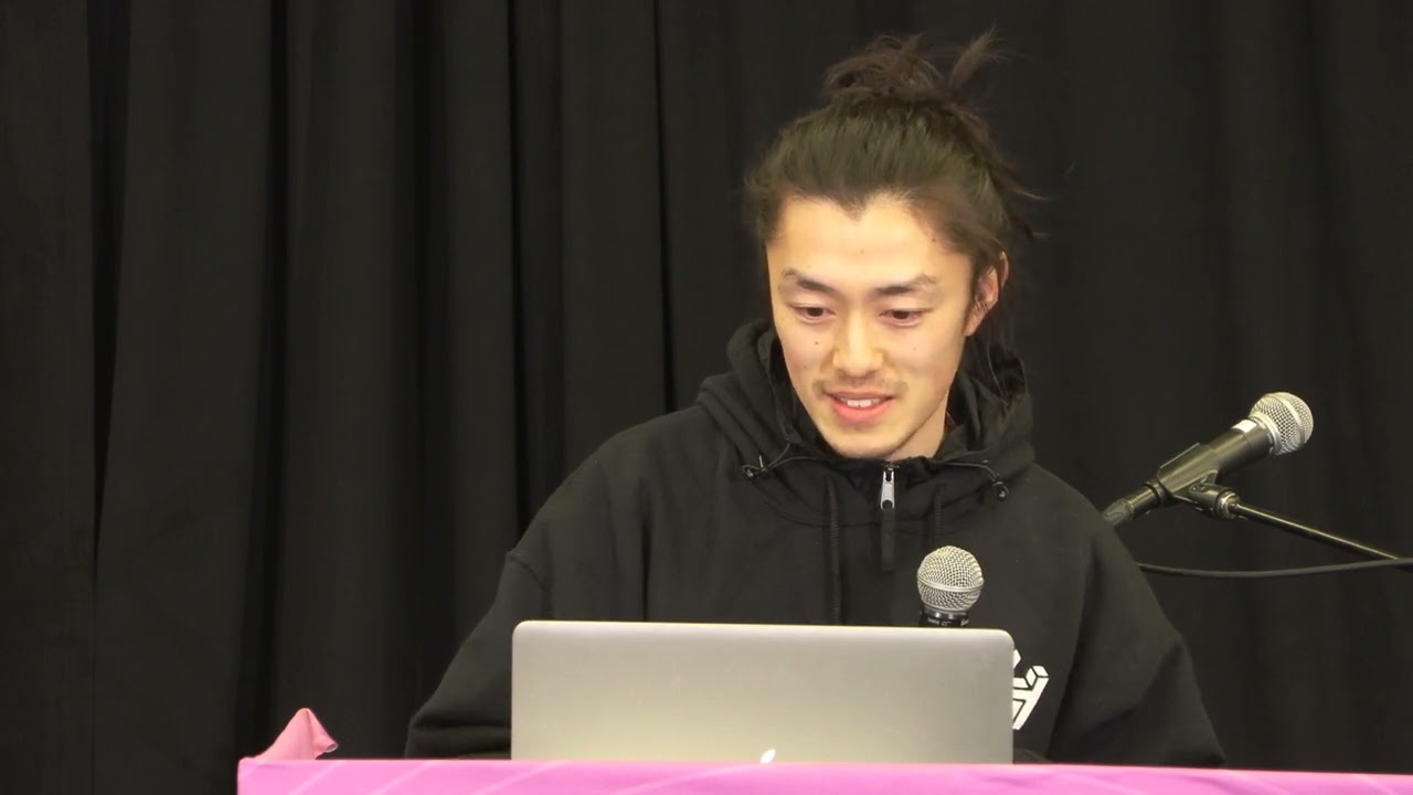 Decentralizing the Internet’s Root with Handshake