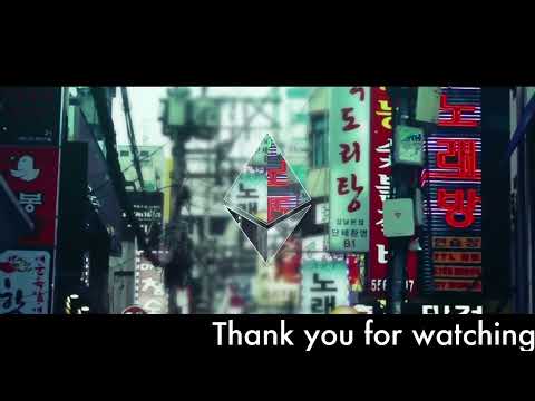 ETH Consensus Layer Call #84