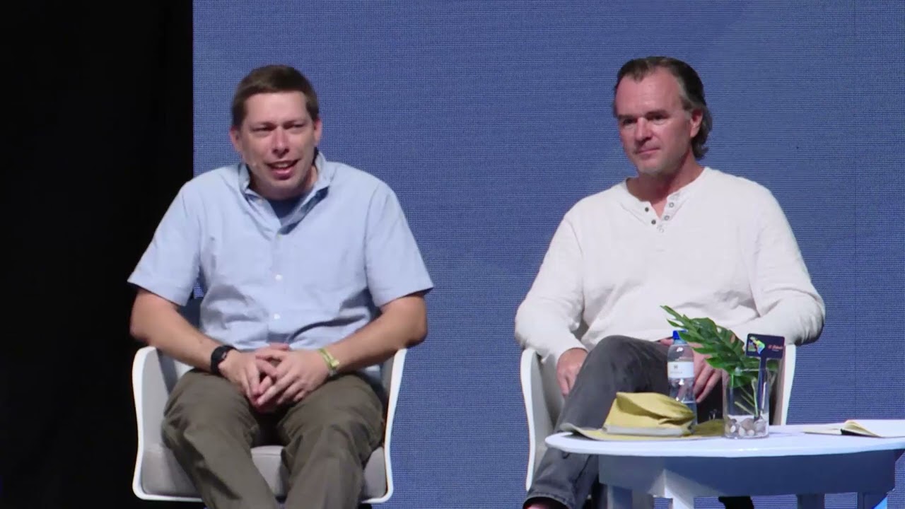 How To Make Bitcoin Sexy for Programmers