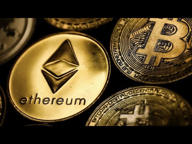 Ethereum Is ‘About to Undergo a Massive Network Upgrade,’ Abra CEO Says