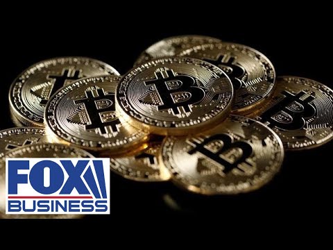 Mitt Blockchain CEO: People Are Seeing Viability of Bitcoin