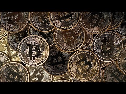 Relatório de Criptomoedas: Rally furtivo do Bitcoin