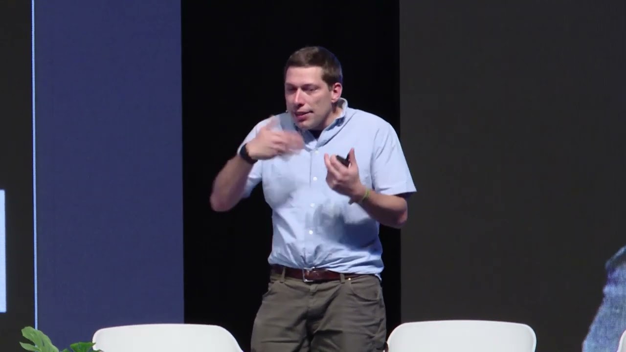 Bitcoin Programmability On Chain