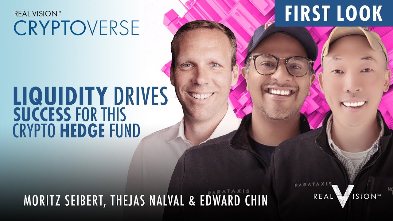 Investment Strategies for Liquidity Trading