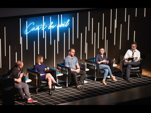 投资分布式空间