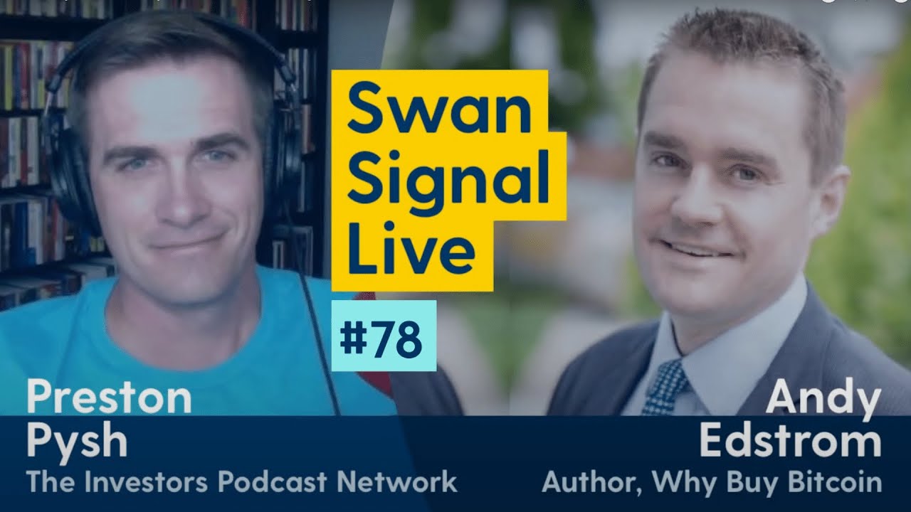 When Will Bitcoin Become a Safe Haven Asset?