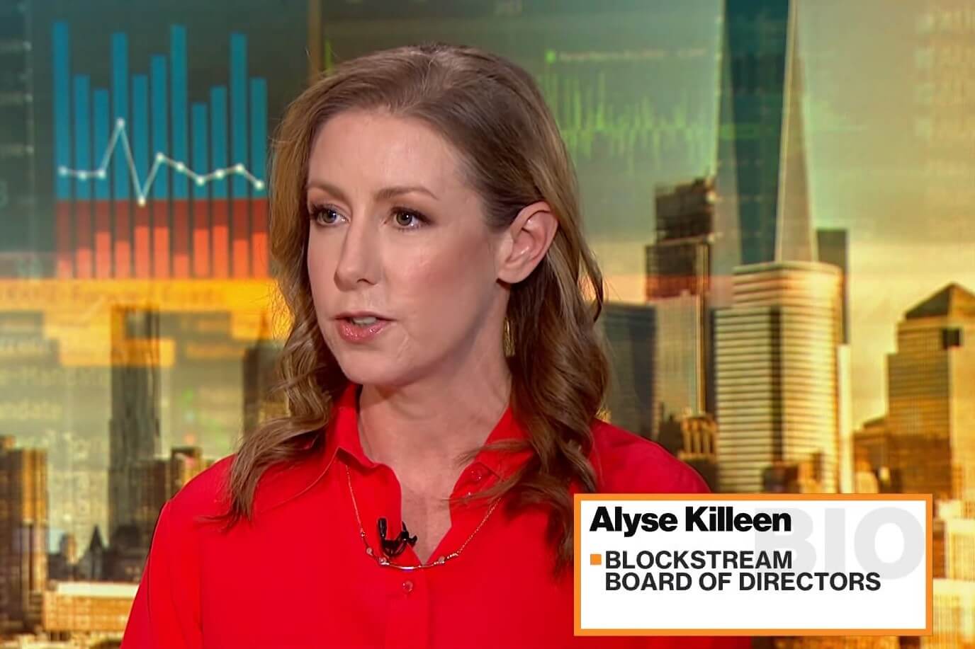 Cosa aspettarsi dalla tecnologia dietro Bitcoin nel 2020