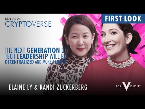 Identifying Product-Driven NFT Communities