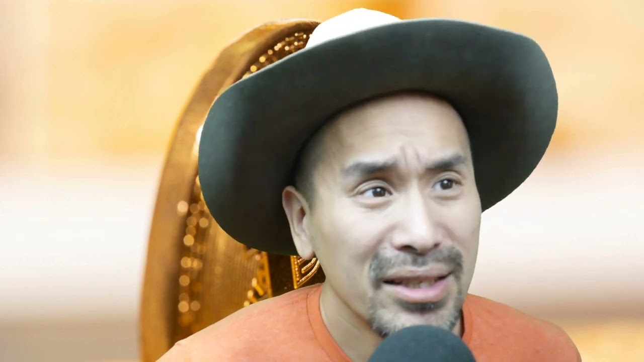 Bitcoin, Not “Crypto,” NFTs, Web3 or DeFi