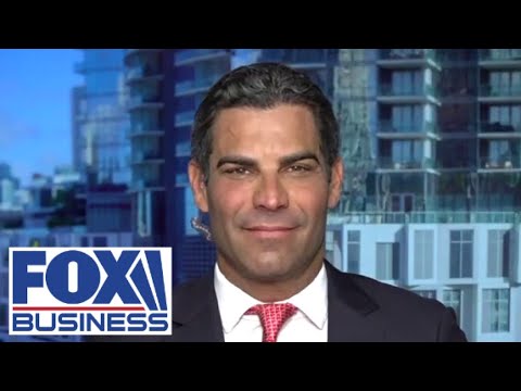 Miami to Host Biggest Bitcoin Event in the World