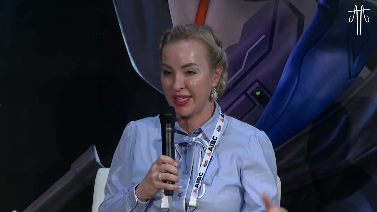 Vivendo em um mundo tokenizado